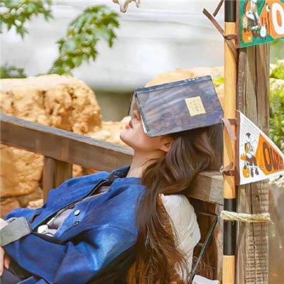头部网红黑料引官司，品牌连夜解约，三天三夜引热议