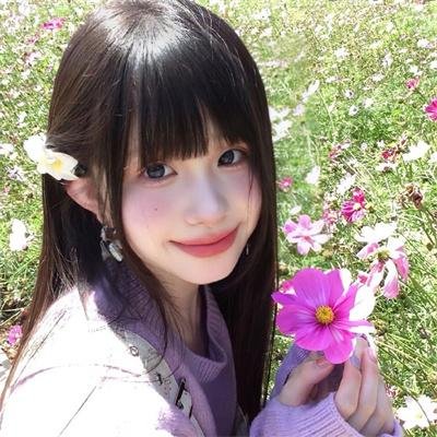 天王之女又出大瓜：学历造假，品牌方解约，长达一周